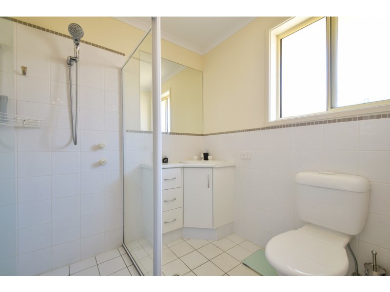 18 Perry Road, Huntfield Heights SA 5163