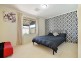 18 Perry Road, Huntfield Heights SA 5163