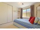 18 Perry Road, Huntfield Heights SA 5163