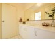 18 Perry Road, Huntfield Heights SA 5163