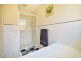 18 Perry Road, Huntfield Heights SA 5163