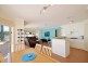 18 Perry Road, Huntfield Heights SA 5163