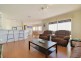18 Perry Road, Huntfield Heights SA 5163