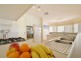 18 Perry Road, Huntfield Heights SA 5163