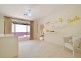 18 Perry Road, Huntfield Heights SA 5163