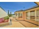 18 Perry Road, Huntfield Heights SA 5163