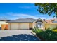 18 Perry Road, Huntfield Heights SA 5163