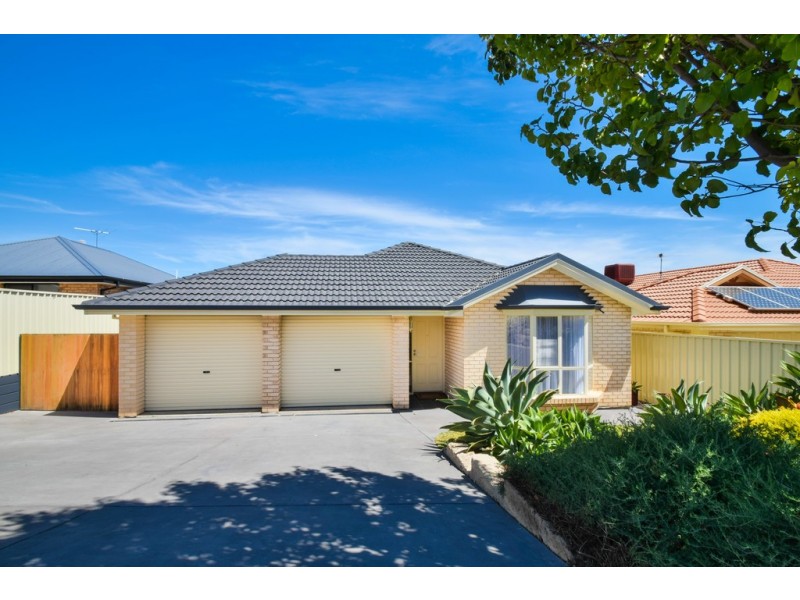 18 Perry Road, Huntfield Heights SA 5163