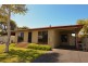 3 Whaler Road, Seaford SA 5169