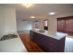 3 Whaler Road, Seaford SA 5169