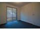 3 Whaler Road, Seaford SA 5169