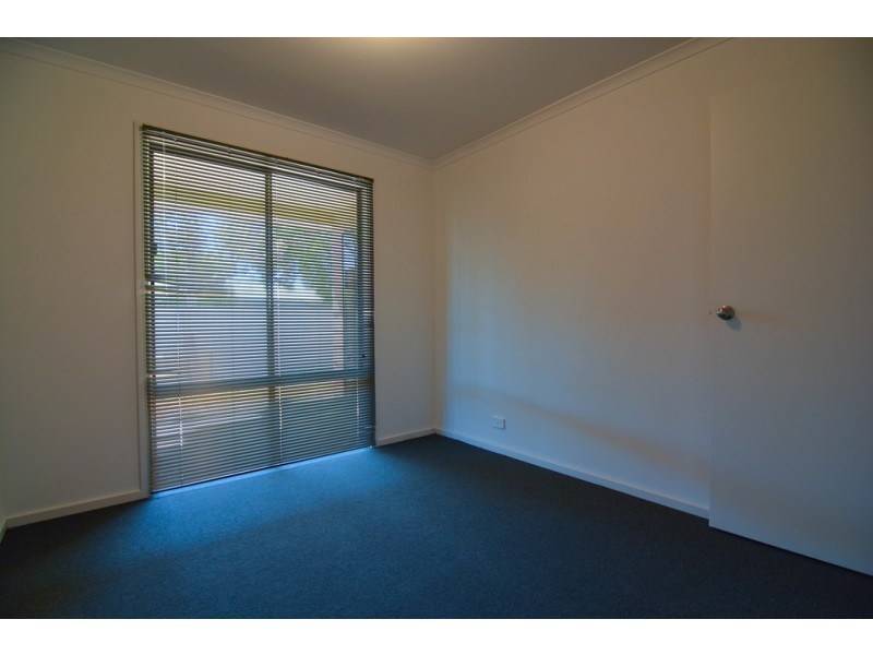 3 Whaler Road, Seaford SA 5169