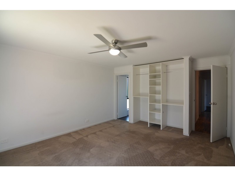 3 Whaler Road, Seaford SA 5169