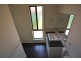 3 Whaler Road, Seaford SA 5169