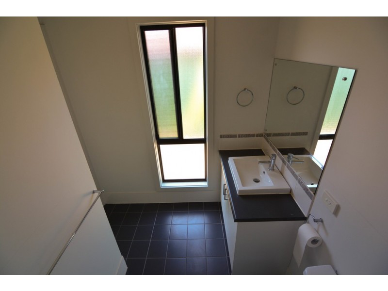 3 Whaler Road, Seaford SA 5169