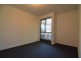 3 Whaler Road, Seaford SA 5169