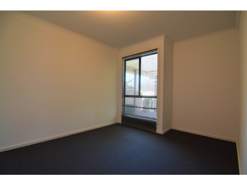3 Whaler Road, Seaford SA 5169