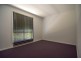 3 Whaler Road, Seaford SA 5169