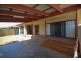 3 Whaler Road, Seaford SA 5169