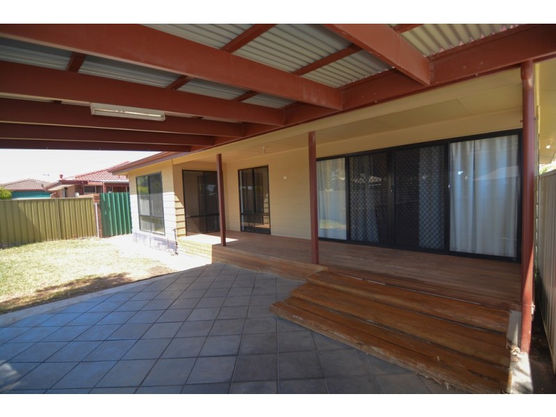 3 Whaler Road, Seaford SA 5169