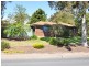 8 Braeside Avenue, Reynella East SA 5161