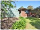 8 Braeside Avenue, Reynella East SA 5161
