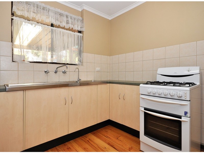 8 Braeside Avenue, Reynella East SA 5161