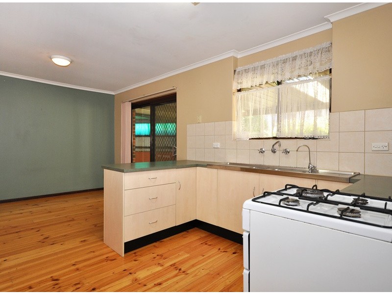8 Braeside Avenue, Reynella East SA 5161