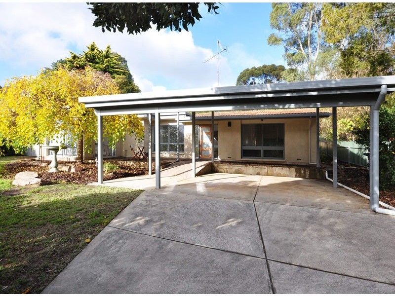 6 Meadowvale Road, Coromandel Valley SA 5051