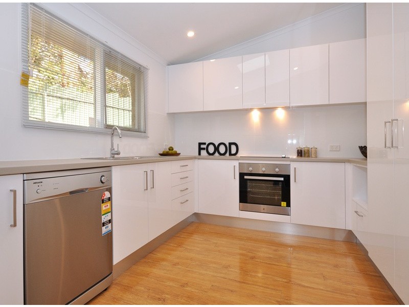 6 Meadowvale Road, Coromandel Valley SA 5051