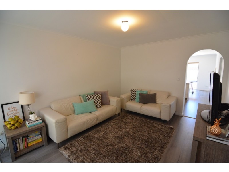 2/40 Fergusson Avenue, Kidman Park SA 5025