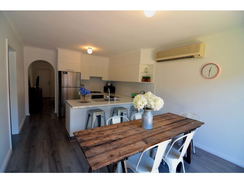 2/40 Fergusson Avenue, Kidman Park SA 5025