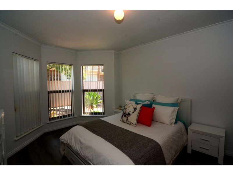 2/40 Fergusson Avenue, Kidman Park SA 5025