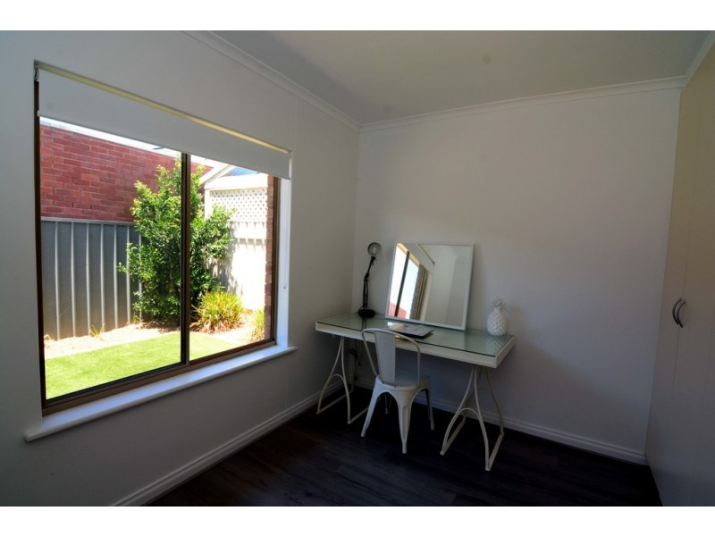 2/40 Fergusson Avenue, Kidman Park SA 5025