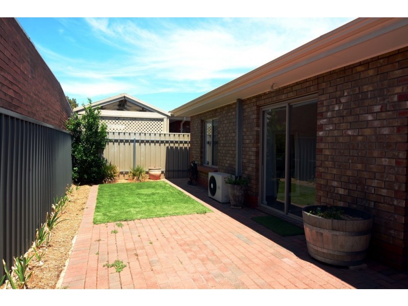 2/40 Fergusson Avenue, Kidman Park SA 5025