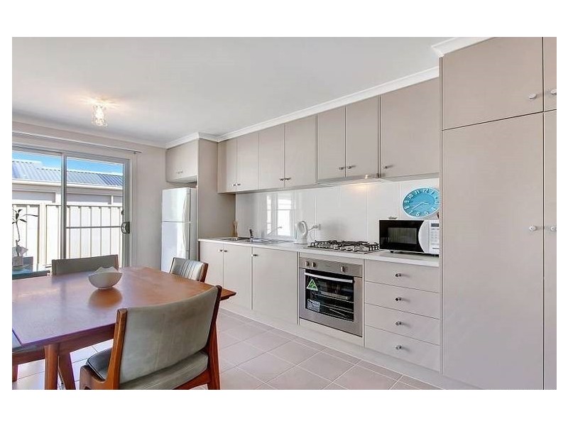 12 Nipper Street, Seaford Meadows SA 5169