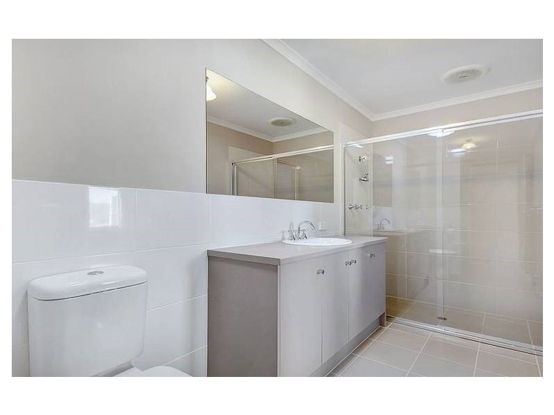 12 Nipper Street, Seaford Meadows SA 5169