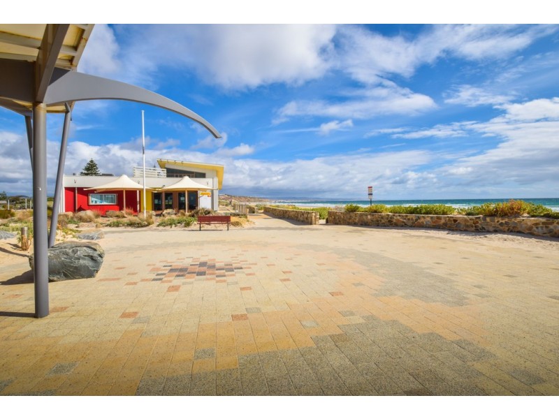 12 Nipper Street, Seaford Meadows SA 5169