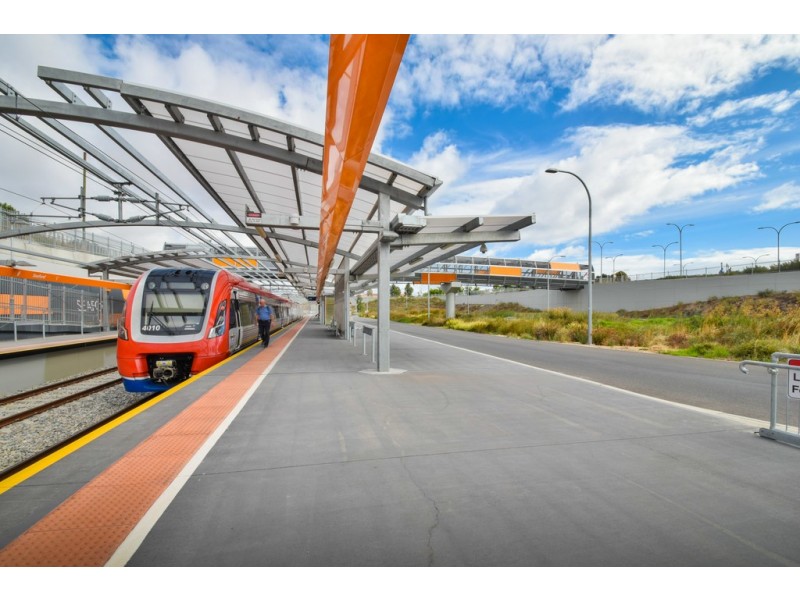 12 Nipper Street, Seaford Meadows SA 5169