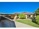 26 Saphire Road, Morphett Vale SA 5162