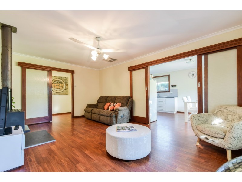 26 Saphire Road, Morphett Vale SA 5162