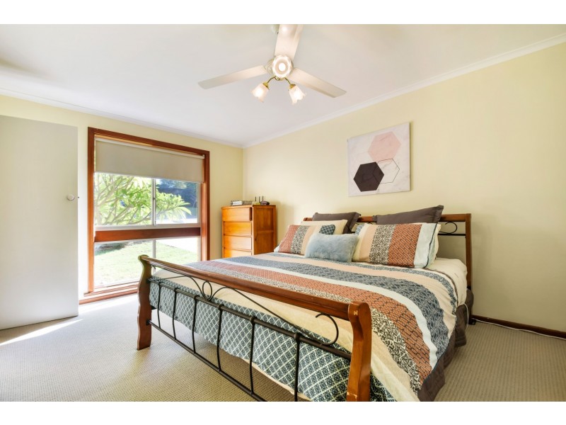 26 Saphire Road, Morphett Vale SA 5162