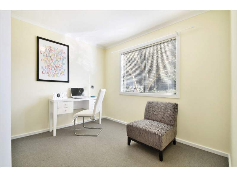 26 Saphire Road, Morphett Vale SA 5162