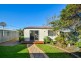 26 Saphire Road, Morphett Vale SA 5162