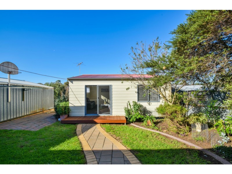 26 Saphire Road, Morphett Vale SA 5162