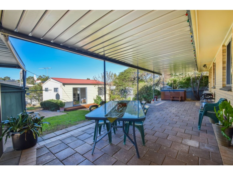 26 Saphire Road, Morphett Vale SA 5162
