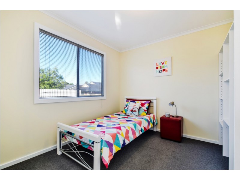 26 Saphire Road, Morphett Vale SA 5162