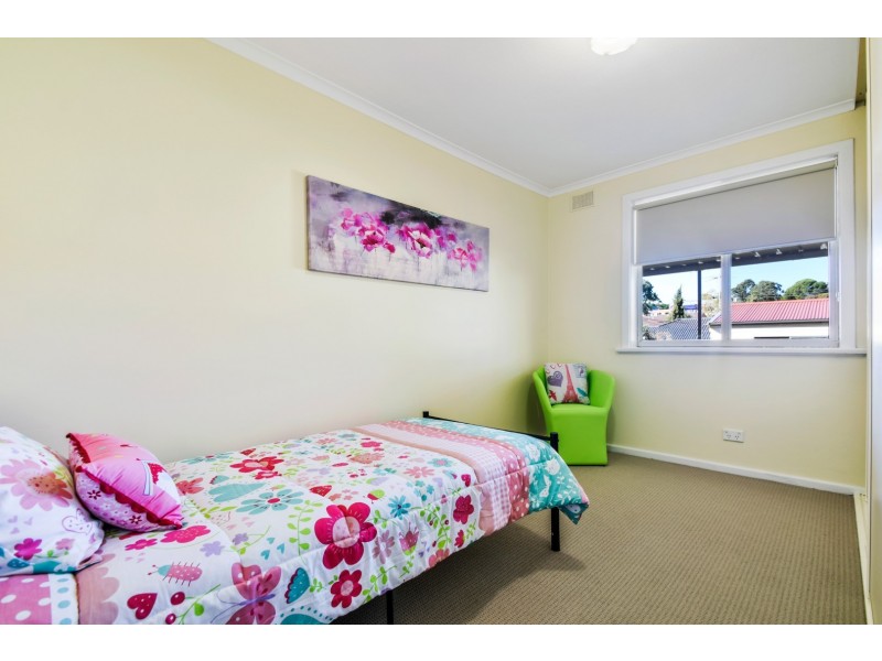 26 Saphire Road, Morphett Vale SA 5162
