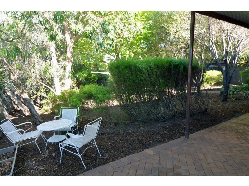 5 Perceval Court, Trott Park SA 5158