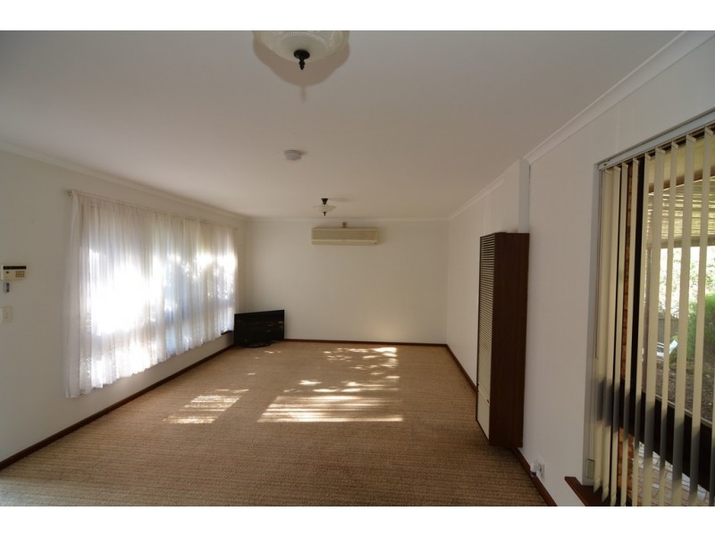 5 Perceval Court, Trott Park SA 5158